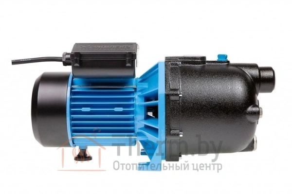 Детальное изображение Поверхностный насос без бака ДЖИЛЕКС ДЖАМБО 70/50 Ч в интернет-магазине THERM.BY