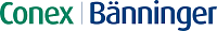 conex banninger
