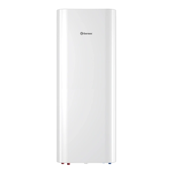 Детальное изображение Водонагреватель комбинированный THERMEX Flat 80 V Combi в интернет-магазине THERM.BY