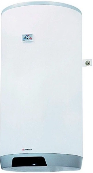 Детальное изображение Бойлер косвенного нагрева DRAZICE OKC/1m2 200 в интернет-магазине THERM.BY