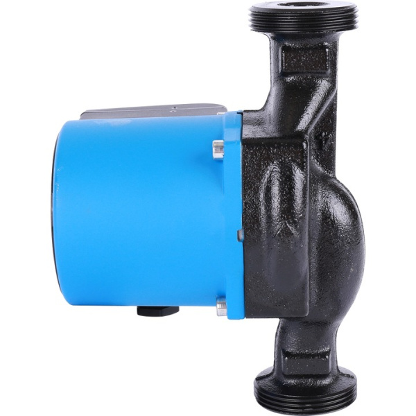 Детальное изображение Насос циркуляционный STOUT 25/60-180 (SPC-0010-2560180) в интернет-магазине THERM.BY