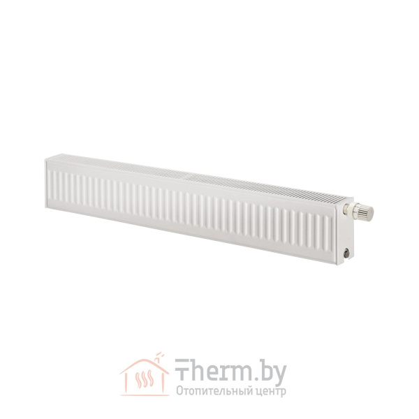 Детальное изображение Радиатор стальной панельный Standard Hidravlika тип 22, 200 x 800 мм, нижнее подключение в интернет-магазине THERM.BY