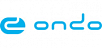 ONDO ONDO