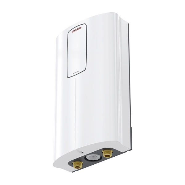 Детальное изображение Проточный водонагреватель STIEBEL ELTRON DCE-C 6/8 Trend в интернет-магазине THERM.BY