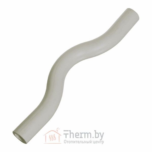 Детальное изображение Обвод ПП 32 мм Aquapipe в интернет-магазине THERM.BY