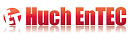 Huch EnTec