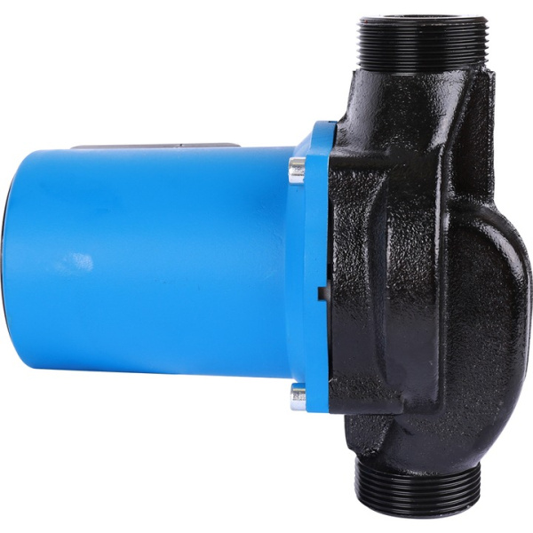 Детальное изображение Насос циркуляционный STOUT 25/80-180 (SPC-0010-2580180) в интернет-магазине THERM.BY