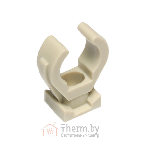 Детальное изображение Опора ПП 20 мм Wavin Ekoplastik Чехия в интернет-магазине THERM.BY