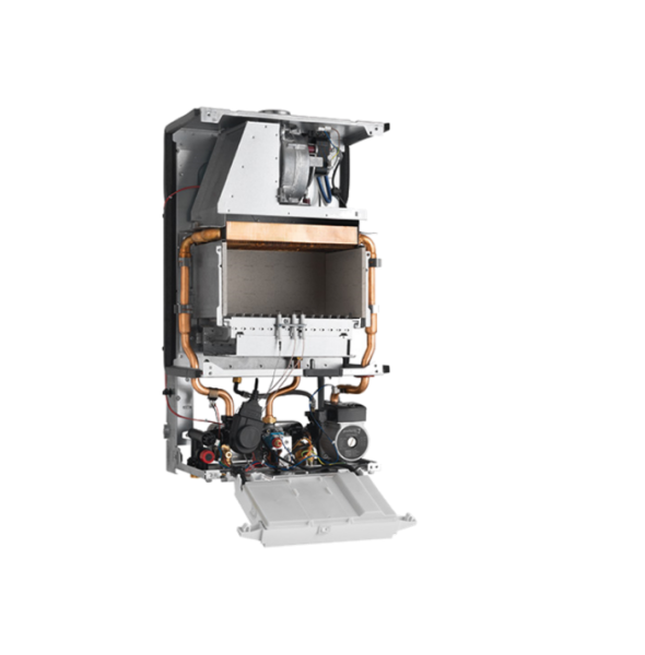 Детальное изображение Газовый котел Protherm ГЕПАРД 23 MOV в интернет-магазине THERM.BY