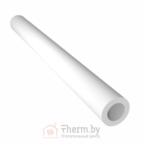 Детальное изображение Труба для теплого пола и центрального отопления Wavin PE-RT Pro3 16 х 2.00 мм T 70°C в интернет-магазине THERM.BY