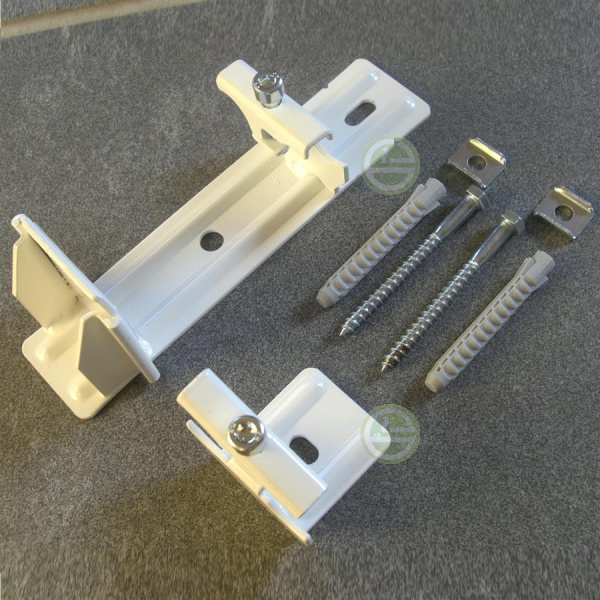 Детальное изображение Кронштейн Arbonia ZB02380001 в интернет-магазине THERM.BY