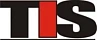 TIS 