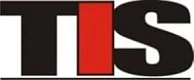 TIS TIS