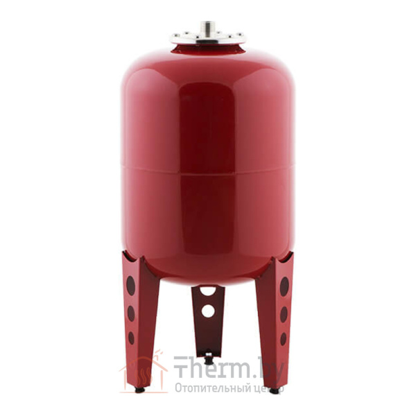 Детальное изображение Расширительный бак для отопления В80 Джилекс арт. 7780 в интернет-магазине THERM.BY