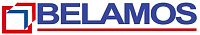 Belamos