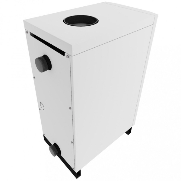 Детальное изображение Газовый котел ЛЕМАКС CLASSIC-20 в интернет-магазине THERM.BY