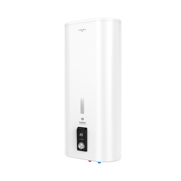 Детальное изображение Электрический водонагреватель TIMBERK SWH FSI3 в интернет-магазине THERM.BY