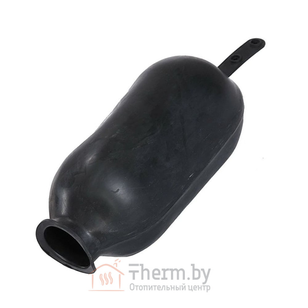 Детальное изображение Мембрана LT EPDM 60/80/100 D.90мм не проходная с хвостом Se.fa в интернет-магазине THERM.BY