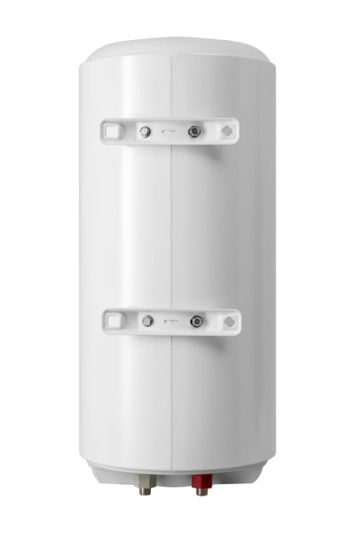 Детальное изображение Электрический водонагреватель HAIER ES30V-B2SLIM в интернет-магазине THERM.BY