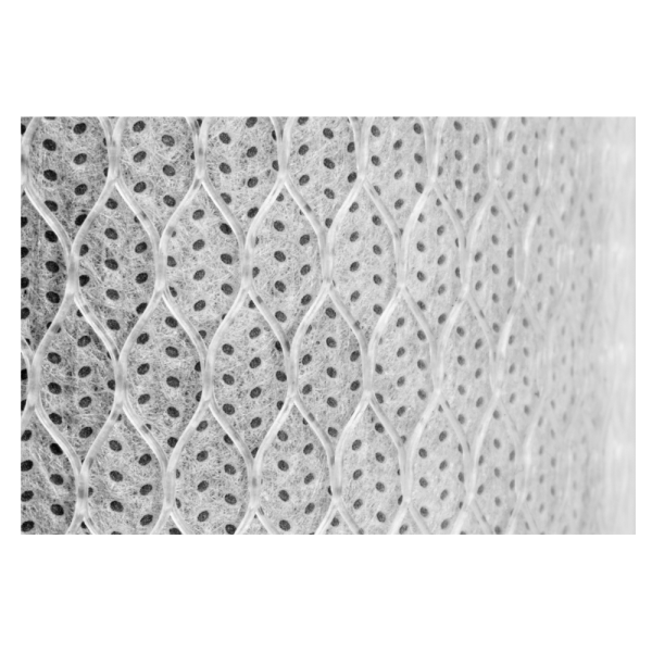 Детальное изображение Картридж SL 10" угольный УГП-10, Карбон Блок "Аквабрайт" в интернет-магазине THERM.BY