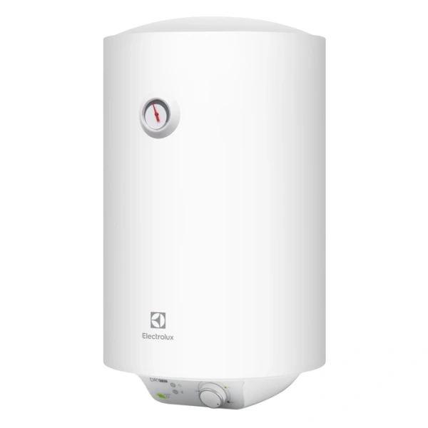 Детальное изображение Электрический водонагреватель Electrolux EWH 100 DRYver в интернет-магазине THERM.BY