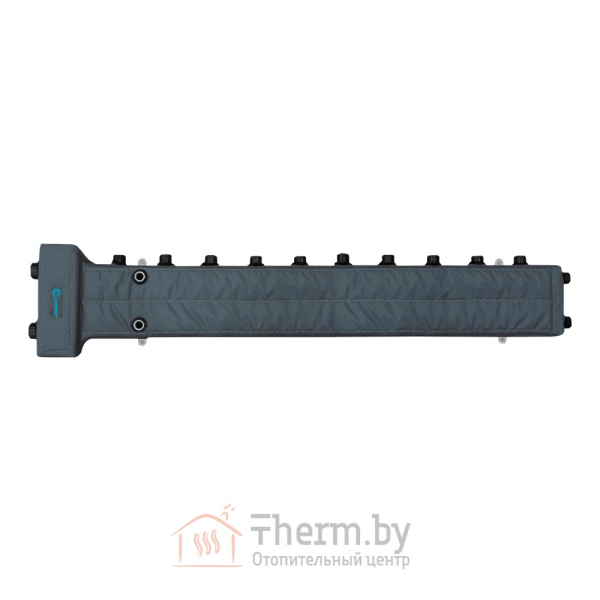 Детальное изображение Теплоизоляция-чехол для гидрострелки Север-M6 арт. 1965071 в интернет-магазине THERM.BY