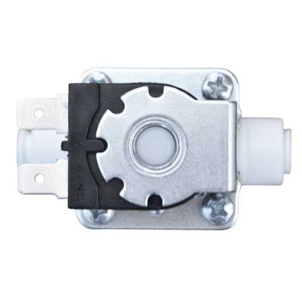 Детальное изображение Реле низкого давления для систем RO-11 VIRMUT в интернет-магазине THERM.BY