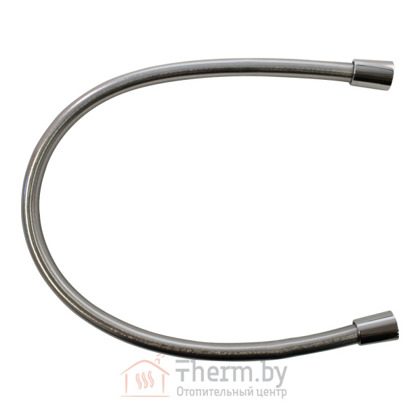 Детальное изображение Шланг для душа Oras Hydra 241064-60 сатин в интернет-магазине THERM.BY