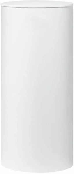 Детальное изображение Бойлер косвенного нагрева Bosch WSTB 200 в интернет-магазине THERM.BY