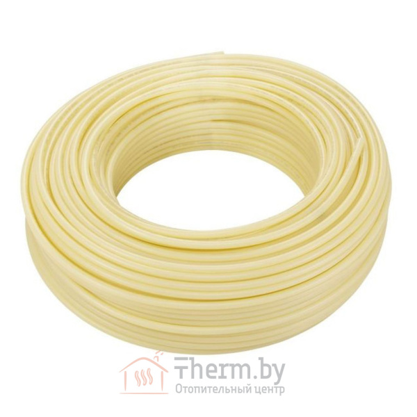 Детальное изображение Труба 16 x 2.2 мм KAN-therm PE-Xc с защитой EVOH 5-слойная UltraLine арт. 2529200001 в интернет-магазине THERM.BY
