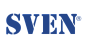 Sven Sven