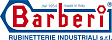 barberi barberi
