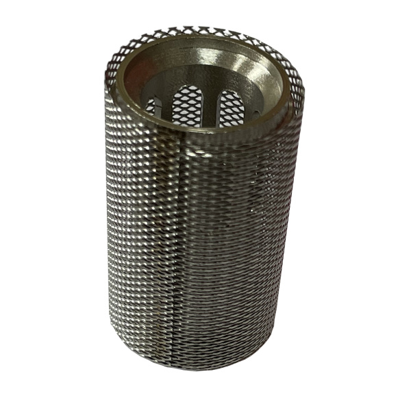 Детальное изображение Инвертор потока для косого фильтра 3/4" Valtec арт. VT.116.N.05 в интернет-магазине THERM.BY