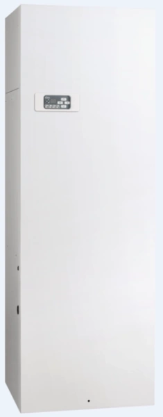 Детальное изображение Электрический котел Kospel EKD M3 в интернет-магазине THERM.BY