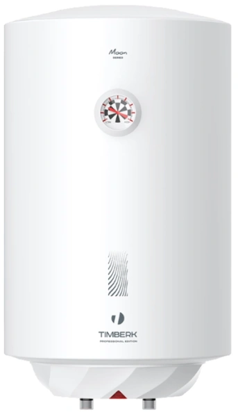 Детальное изображение Электрический водонагреватель TIMBERK SWH RE17 в интернет-магазине THERM.BY
