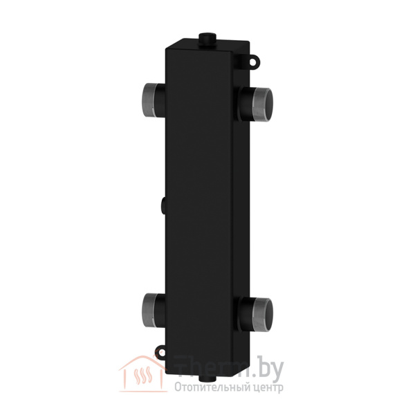 Детальное изображение Гидрострелка Север 100 НР 1"1/2 до 100 кВт арт. 1925003 в интернет-магазине THERM.BY