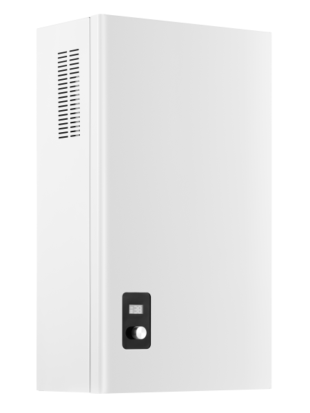 Детальное изображение Электрический котел ЭВАН FORWARD в интернет-магазине THERM.BY