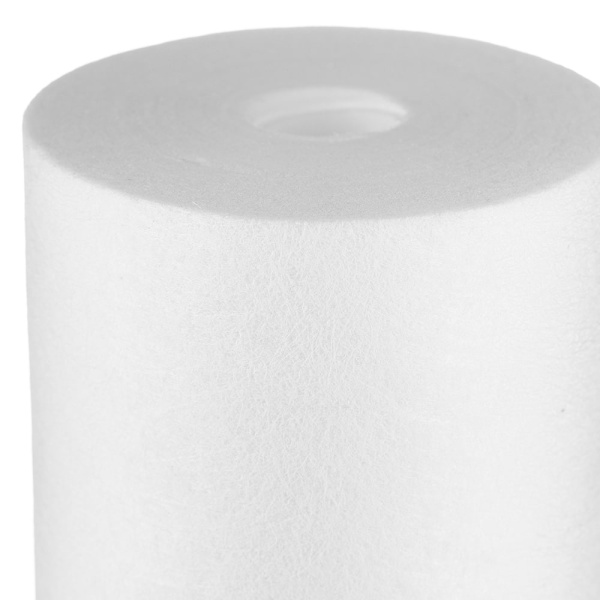 Детальное изображение Картридж полипропиленовый 5 мкм VIRMUT ПП-5 10BB в интернет-магазине THERM.BY