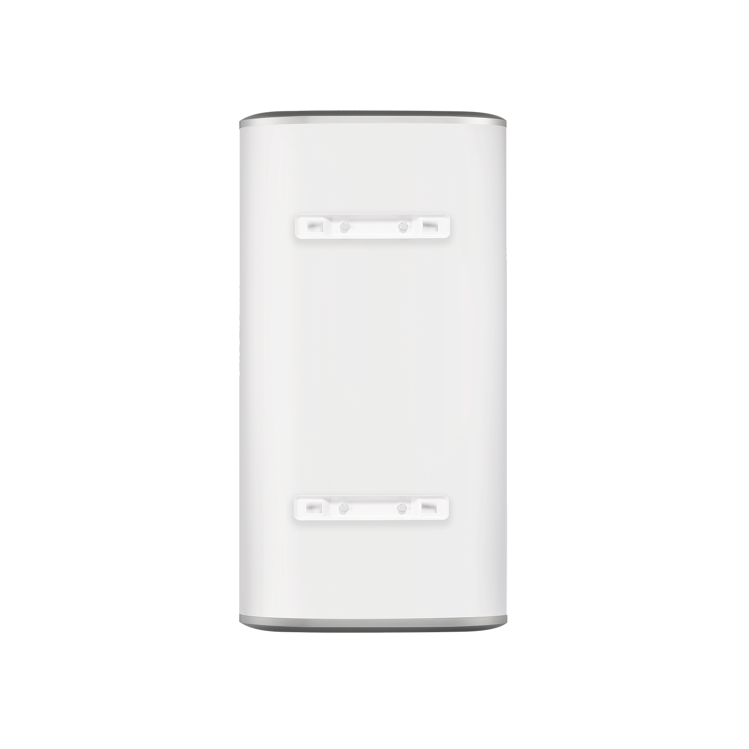 Электрический водонагреватель Electrolux EWH 50 Major LZR 3