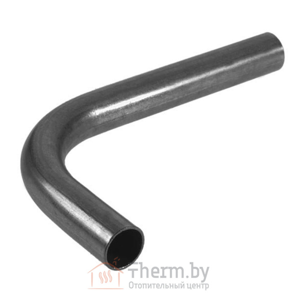 Детальное изображение Отвод безраструбный 22 х 22 мм KAN-therm Inoх нержавеющая сталь арт. 1609011026 в интернет-магазине THERM.BY