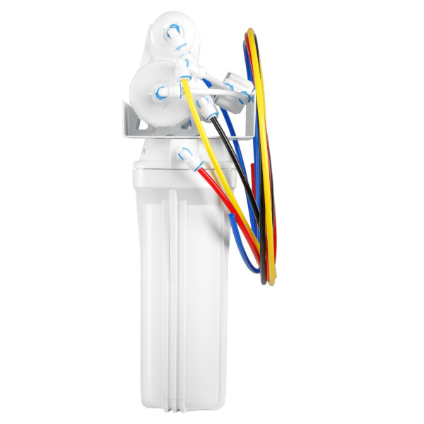 Детальное изображение Система очистки воды обратный осмос ATOLL A-550 STDA (без крана) в интернет-магазине THERM.BY