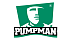 Pumpman