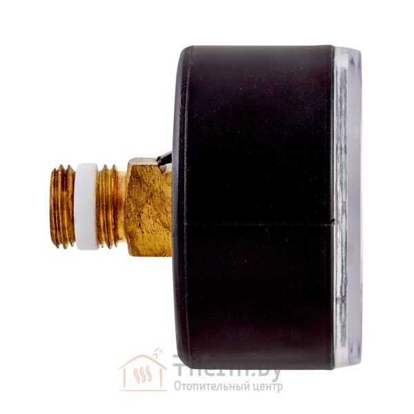 Детальное изображение Манометр осевой RF 4 bar 63 мм 1/4"НР Afriso арт. 63 537 в интернет-магазине THERM.BY