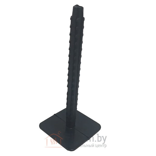 Детальное изображение Клипса (зонтик) для крепления пенопласта и пленки KAN-therm арт. К-500500 в интернет-магазине THERM.BY