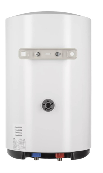 Детальное изображение Электрический водонагреватель HAIER ES50V-C1 в интернет-магазине THERM.BY