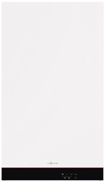 Детальное изображение Конденсационный газовый котел Viessmann Vitodens 50 W B0HA 25 в интернет-магазине THERM.BY