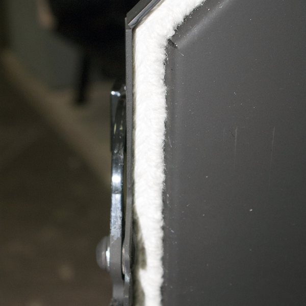 Детальное изображение Твердотопливный котел LTEC Termolong в интернет-магазине THERM.BY