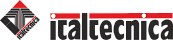 Italtecnica