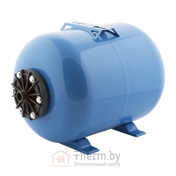Детальное изображение Гидроаккумулятор для водоснабжения ГП50к Джилекс арт. 7058 в интернет-магазине THERM.BY