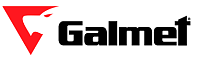 Galmet Galmet